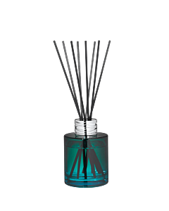 Maison Berger - Dare Green/Blue Zest of Verbena Scented Bouquet